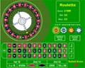 Ruleta