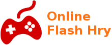 Online Flash Hry